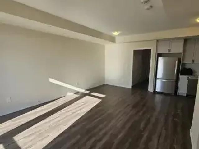Townhouse 2 Bedroom For Rent Milton ON 2700 ES105543513