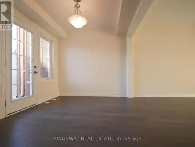 Townhouse 2 Bedroom For Rent Milton ON 2800 ES105119062