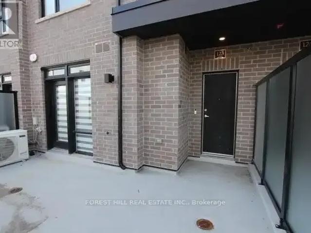 Townhouse 2 Bedroom For Rent Milton ON 2800 ES105394987