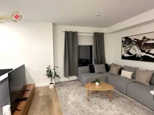 Townhouse 2 Bedroom For Rent North Vancouver BC 4500 ES106118404