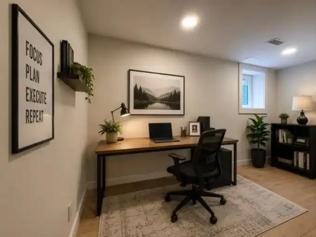 Townhouse 2 Bedroom For Rent Ottawa ON 2700 ES103958718