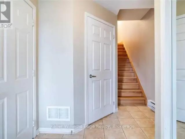 Townhouse 2 Bedroom For Rent Oakville ON 2800 ES105087981