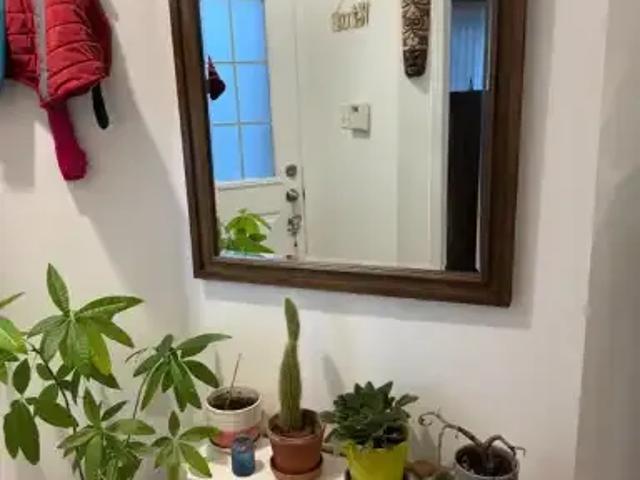 Townhouse 2 Bedroom For Rent Oakville ON 2850 ES105543528