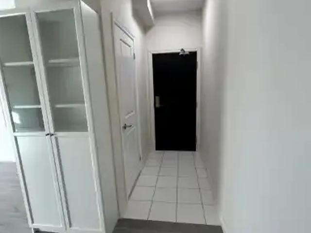 Townhouse 2 Bedroom For Rent Oakville ON 2850 ES105654162