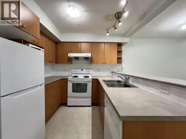 Townhouse 2 Bedroom For Rent Burnaby BC 3000 ES105309501