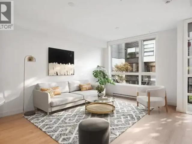 Townhouse 2 Bedroom For Rent Burnaby BC 3400 ES105411000
