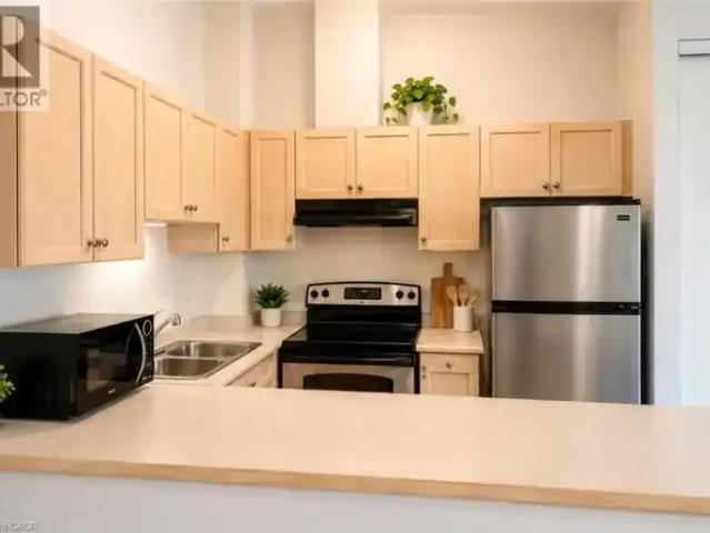 Townhouse 2 Bedroom For Rent Burlington ON 2400 ES103695196
