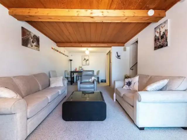 Townhouse 2 Bedroom For Rent Calgary AB 1300 ES104991427
