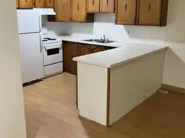 Townhouse 2 Bedroom For Rent Calgary AB 1550 ES104506818