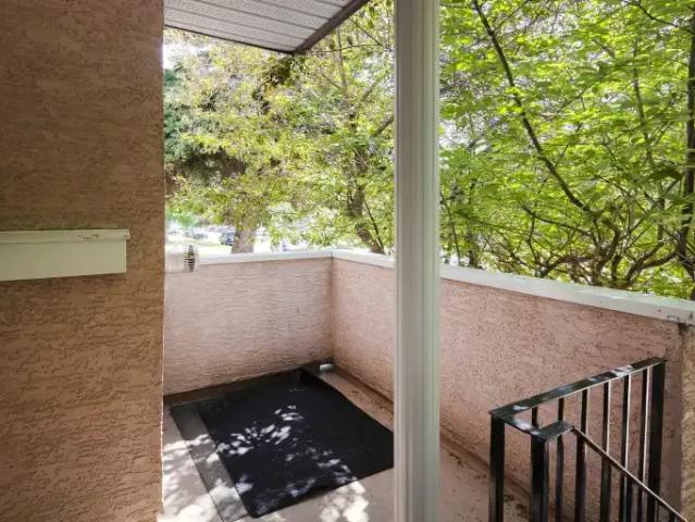 Townhouse 2 Bedroom For Rent Calgary AB 1650 ES105110864