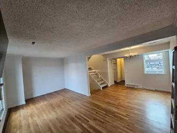 Townhouse 2 Bedroom For Rent Calgary AB 1700 ES103542250