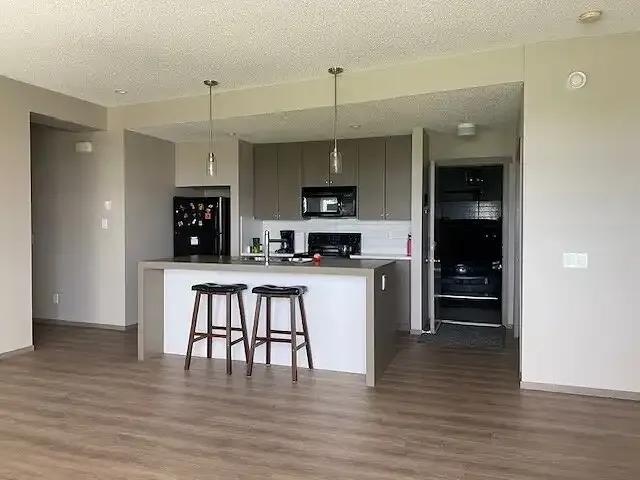 Townhouse 2 Bedroom For Rent Calgary AB 1850 ES105151114