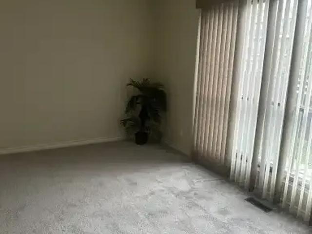 Townhouse 2 Bedroom For Rent Calgary AB 1800 ES105198319
