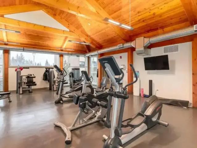 Townhouse 2 Bedroom For Rent Calgary AB 1830 ES103879003