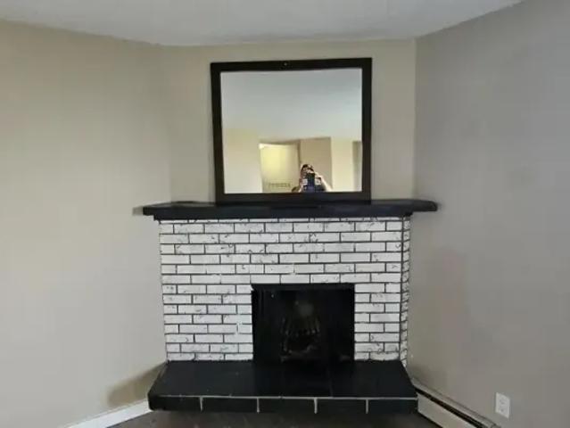 Townhouse 2 Bedroom For Rent Calgary AB 1995 ES105643218