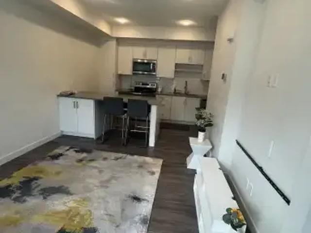 Townhouse 2 Bedroom For Rent Calgary AB 2000 ELS104864068