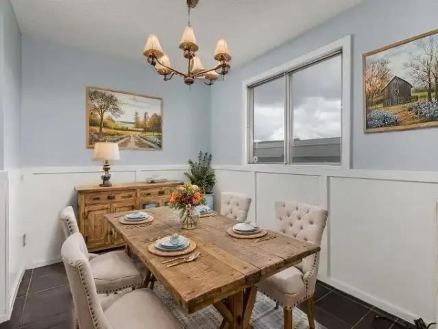 Townhouse 2 Bedroom For Rent Calgary AB 2000 ES105359815
