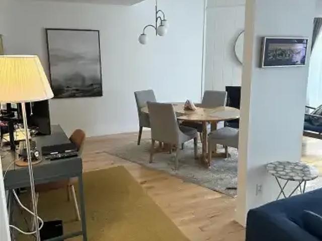 Townhouse 2 Bedroom For Rent Calgary AB 2100 ES104985927