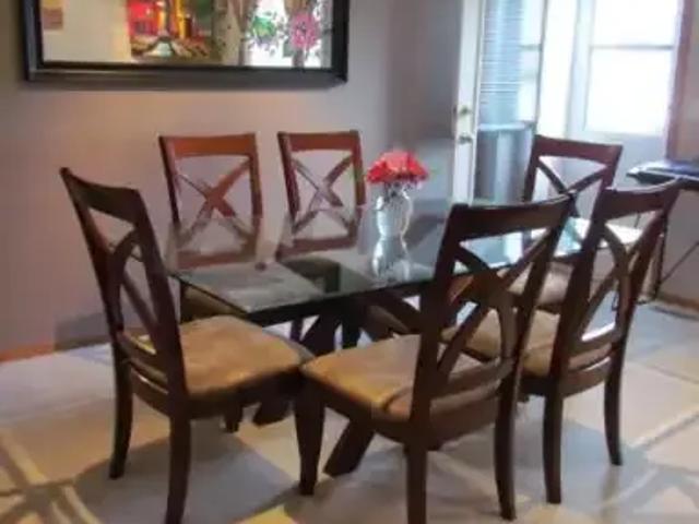 Townhouse 2 Bedroom For Rent Calgary AB 2100 ES105198598