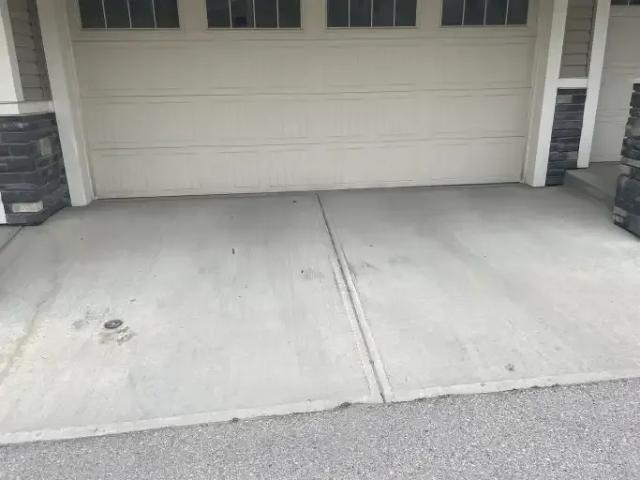 Townhouse 2 Bedroom For Rent Calgary AB 2100 ES105378102