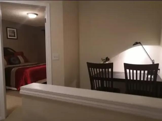 Townhouse 2 Bedroom For Rent Calgary AB 2250 ES104322328