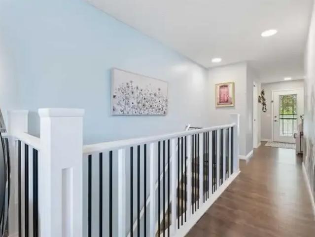 Townhouse 2 Bedroom For Rent Calgary AB 2250 ES105248893
