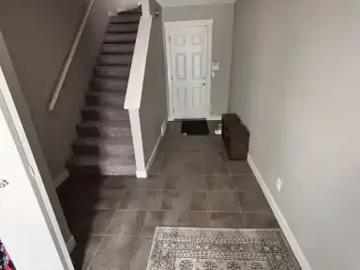Townhouse 2 Bedroom For Rent Calgary AB 2200 ES103379756