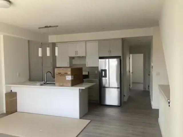 Townhouse 2 Bedroom For Rent Calgary AB 2200 ES105654101