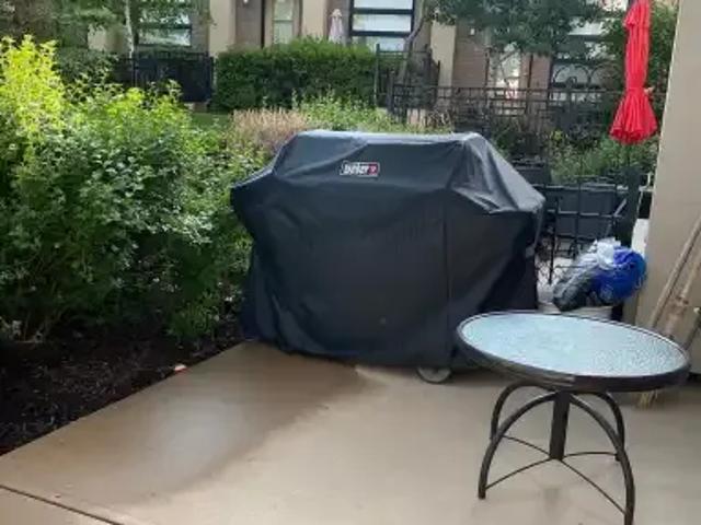 Townhouse 2 Bedroom For Rent Calgary AB 2350 ES105505893