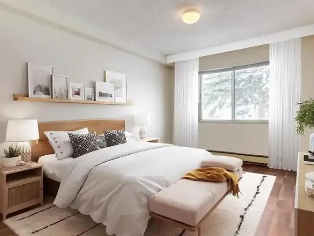Townhouse 2 Bedroom For Rent Calgary AB 2355 ELS103118244