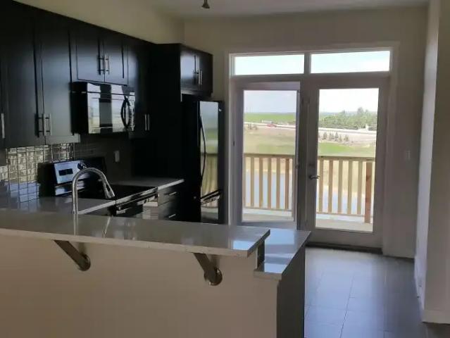 Townhouse 2 Bedroom For Rent Calgary AB 2300 ES103574522