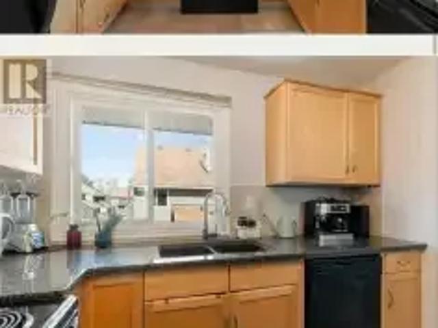 Townhouse 2 Bedroom For Rent Calgary AB 2300 ES104401541