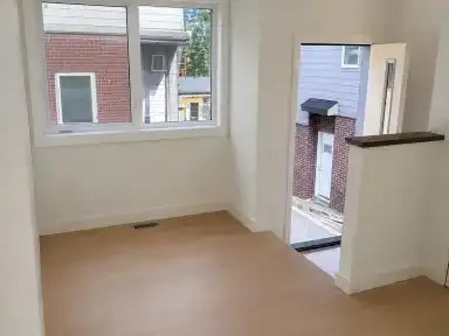 Townhouse 2 Bedroom For Rent Calgary AB 2495 ES105226650