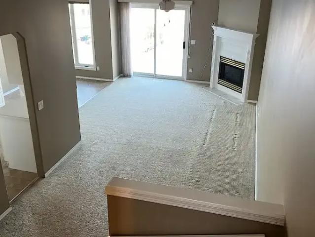 Townhouse 2 Bedroom For Rent Calgary AB 2400 ES104637779