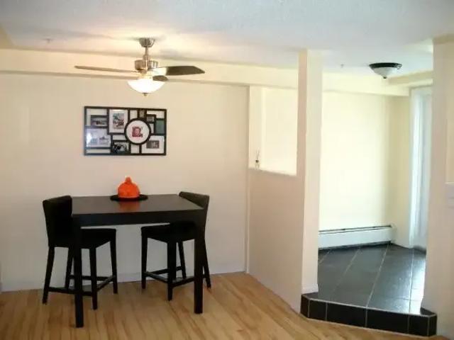 Townhouse 2 Bedroom For Rent Calgary AB 2400 ES105167248