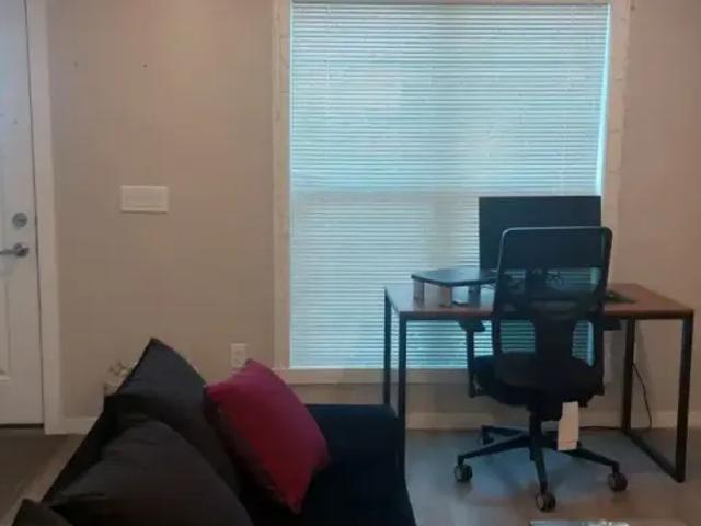 Townhouse 2 Bedroom For Rent Calgary AB 2400 ES105601906