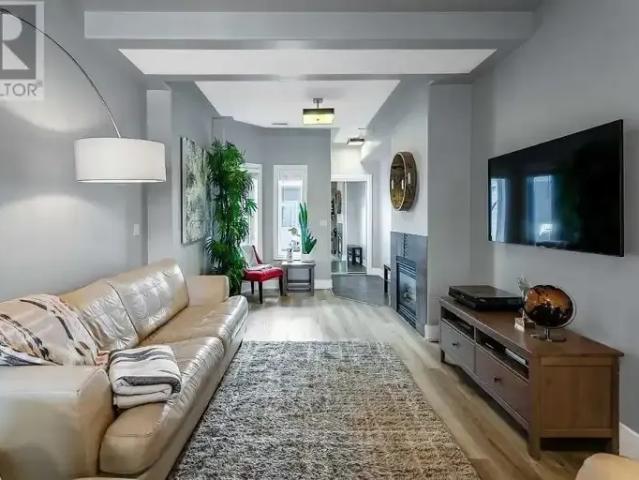 Townhouse 2 Bedroom For Rent Calgary AB 2550 ES105623420