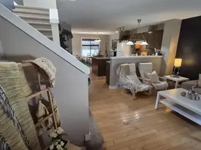 Townhouse 2 Bedroom For Rent Calgary AB 2500 ELS105047918