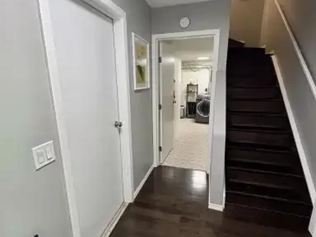 Townhouse 2 Bedroom For Rent Calgary AB 2500 ES105198653