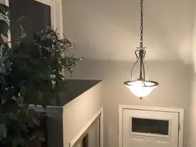 Townhouse 2 Bedroom For Rent Calgary AB 2500 ES105466893