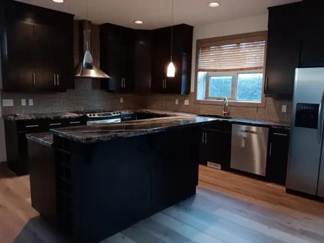 Townhouse 2 Bedroom For Rent Calgary AB 3200 ES105580919