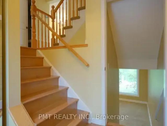 Townhouse 2 Bedroom For Rent Cambridge ON 2800 ES105543524