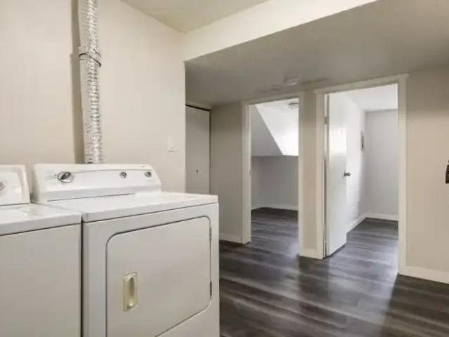 Townhouse 2 Bedroom For Rent Camrose AB 1344 ES104862686