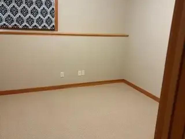 Townhouse 2 Bedroom For Rent Canmore AB 2425 ES105326952