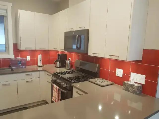 Townhouse 2 Bedroom For Rent Canmore AB 4200 ES105467025