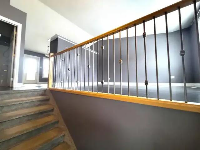 Townhouse 2 Bedroom For Rent Cold Lake AB 1900 ES105654030