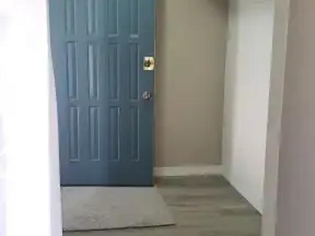 Townhouse 2 Bedroom For Rent Edmonton AB 1450 ES105185564