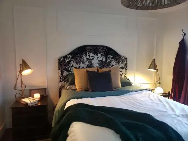 Townhouse 2 Bedroom For Rent Edmonton AB 1475 ES105119081