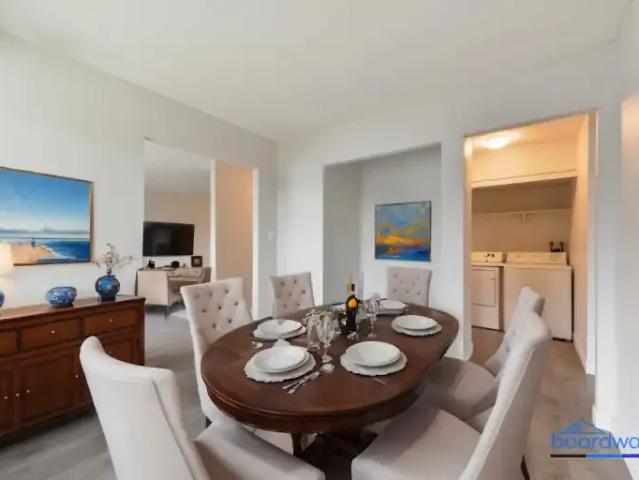 Townhouse 2 Bedroom For Rent Edmonton AB 1599 ES103650993