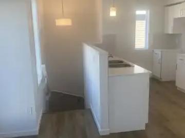 Townhouse 2 Bedroom For Rent Edmonton AB 1600 ES103390681